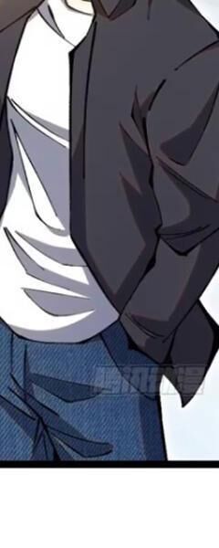 Ta Thật Không Muốn Học Cấm Chú - Chapter 23 - Page 7