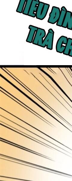 Ta Thật Không Muốn Học Cấm Chú - Chapter 23 - Page 8