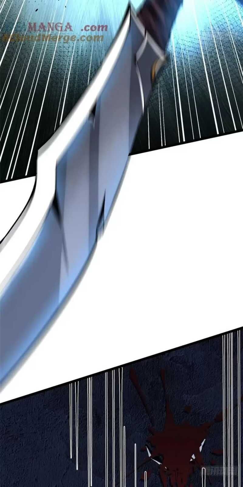 Ta Thật Không Muốn Học Cấm Chú - Chapter 24 - Page 10