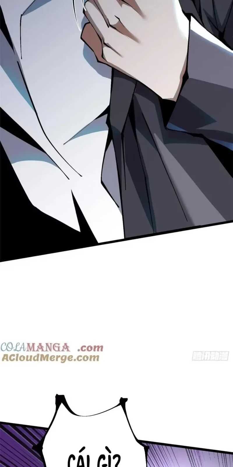 Ta Thật Không Muốn Học Cấm Chú - Chapter 24 - Page 12