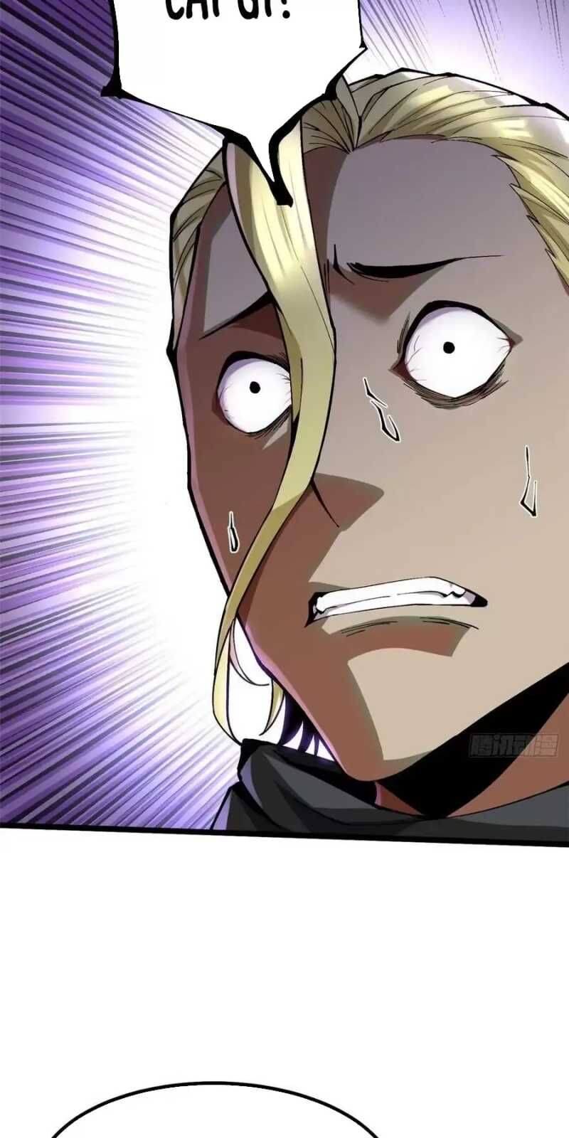 Ta Thật Không Muốn Học Cấm Chú - Chapter 24 - Page 13