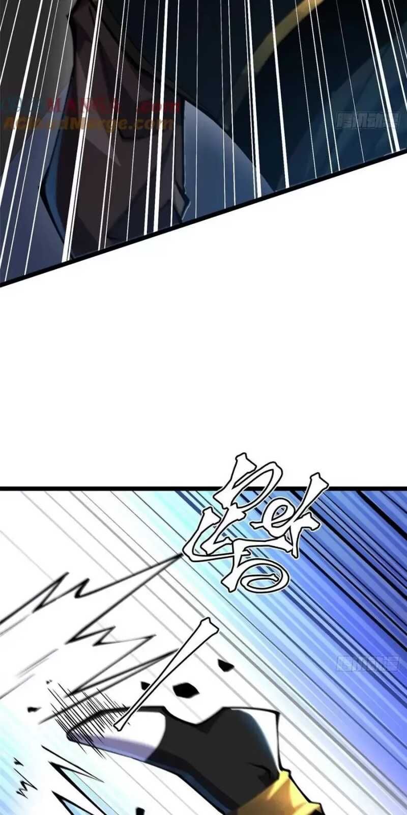 Ta Thật Không Muốn Học Cấm Chú - Chapter 24 - Page 23