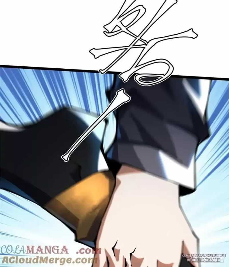 Ta Thật Không Muốn Học Cấm Chú - Chapter 24 - Page 25