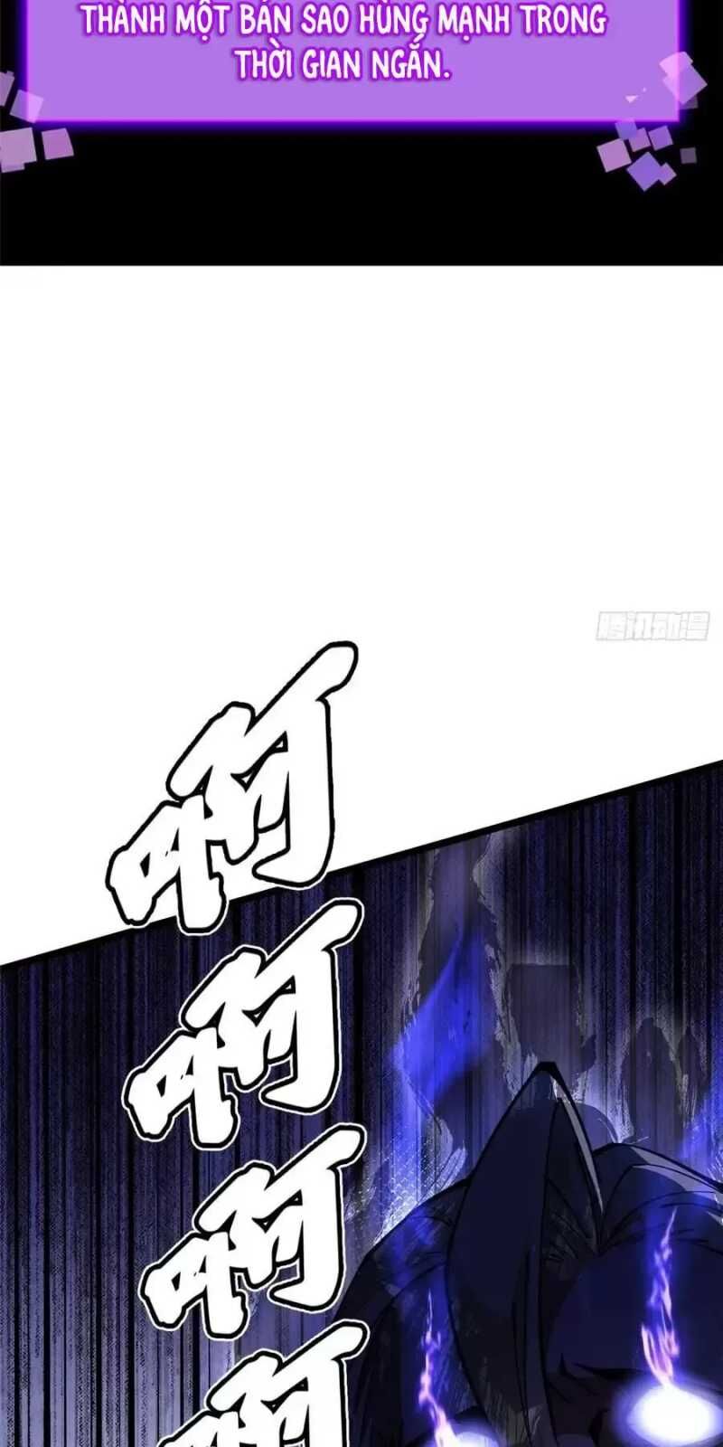 Ta Thật Không Muốn Học Cấm Chú - Chapter 24 - Page 41