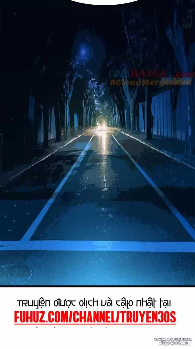 Ta Thật Không Muốn Học Cấm Chú - Chapter 24 - Page 44