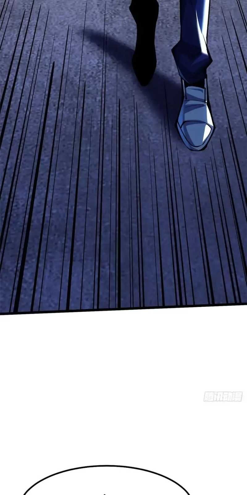 Ta Thật Không Muốn Học Cấm Chú - Chapter 24 - Page 47