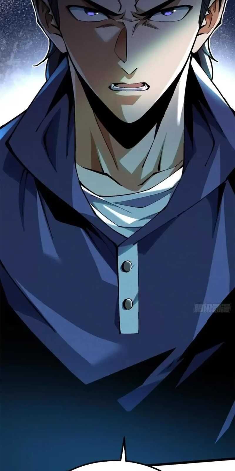 Ta Thật Không Muốn Học Cấm Chú - Chapter 24 - Page 55