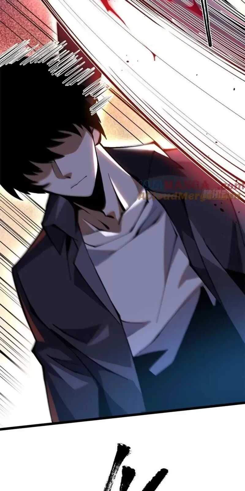 Ta Thật Không Muốn Học Cấm Chú - Chapter 24 - Page 7