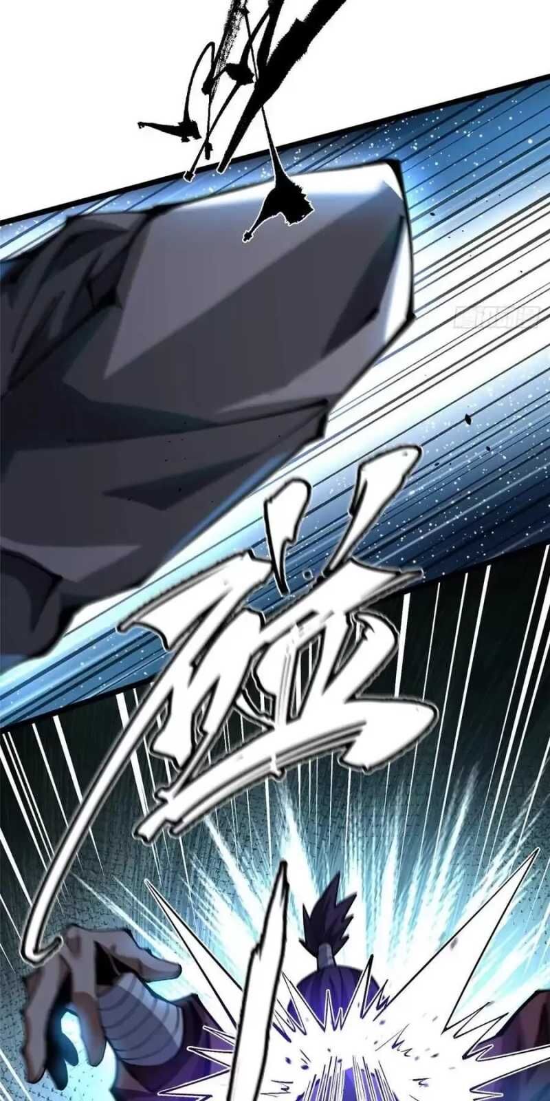 Ta Thật Không Muốn Học Cấm Chú - Chapter 24 - Page 8