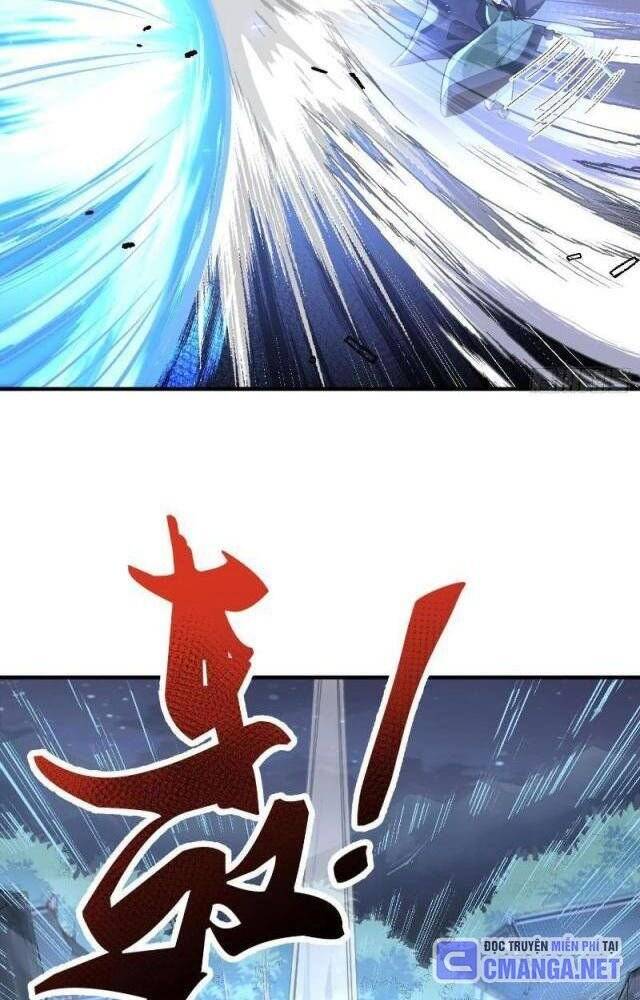 Ta Thật Không Muốn Học Cấm Chú - Chapter 25 - Page 100