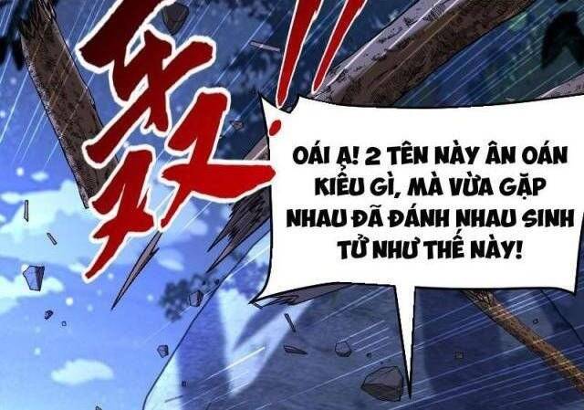 Ta Thật Không Muốn Học Cấm Chú - Chapter 25 - Page 102