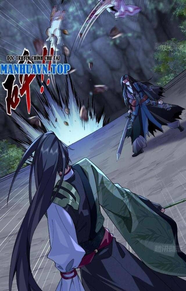 Ta Thật Không Muốn Học Cấm Chú - Chapter 25 - Page 105