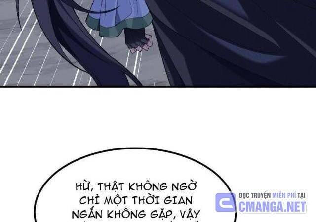 Ta Thật Không Muốn Học Cấm Chú - Chapter 25 - Page 106