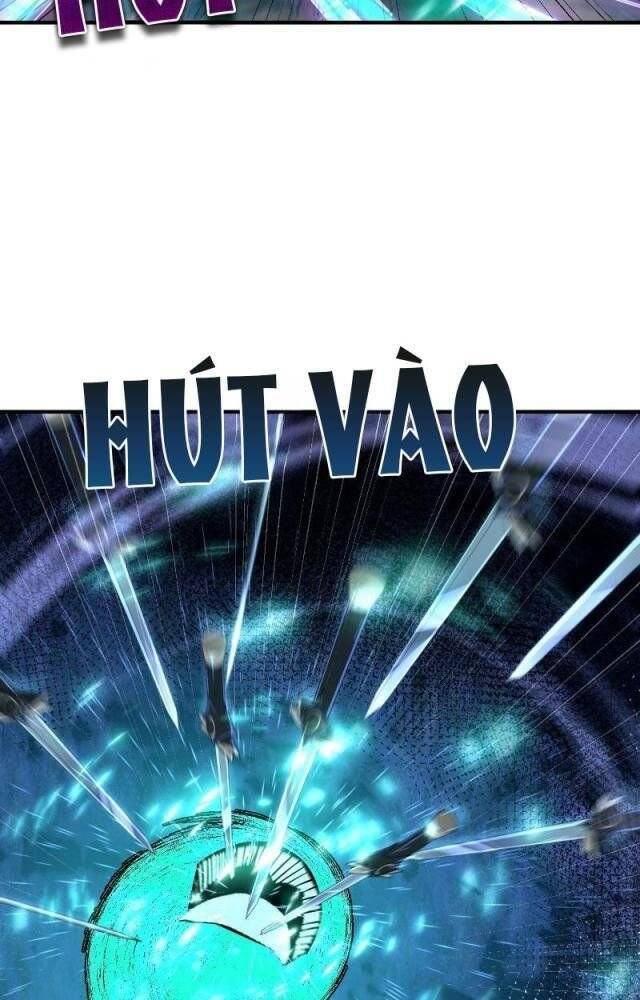 Ta Thật Không Muốn Học Cấm Chú - Chapter 25 - Page 117