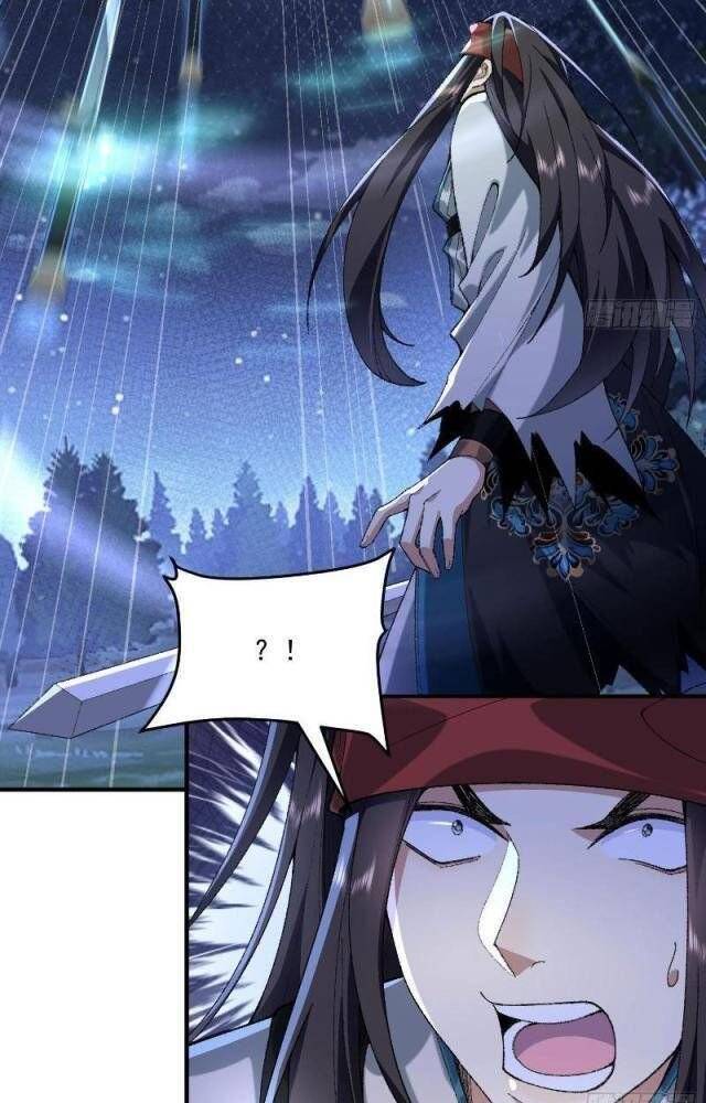 Ta Thật Không Muốn Học Cấm Chú - Chapter 25 - Page 119