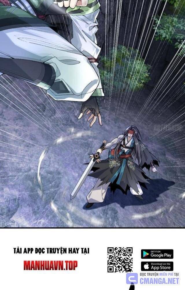 Ta Thật Không Muốn Học Cấm Chú - Chapter 25 - Page 121