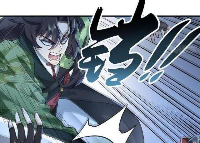 Ta Thật Không Muốn Học Cấm Chú - Chapter 25 - Page 122