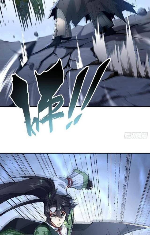 Ta Thật Không Muốn Học Cấm Chú - Chapter 25 - Page 125