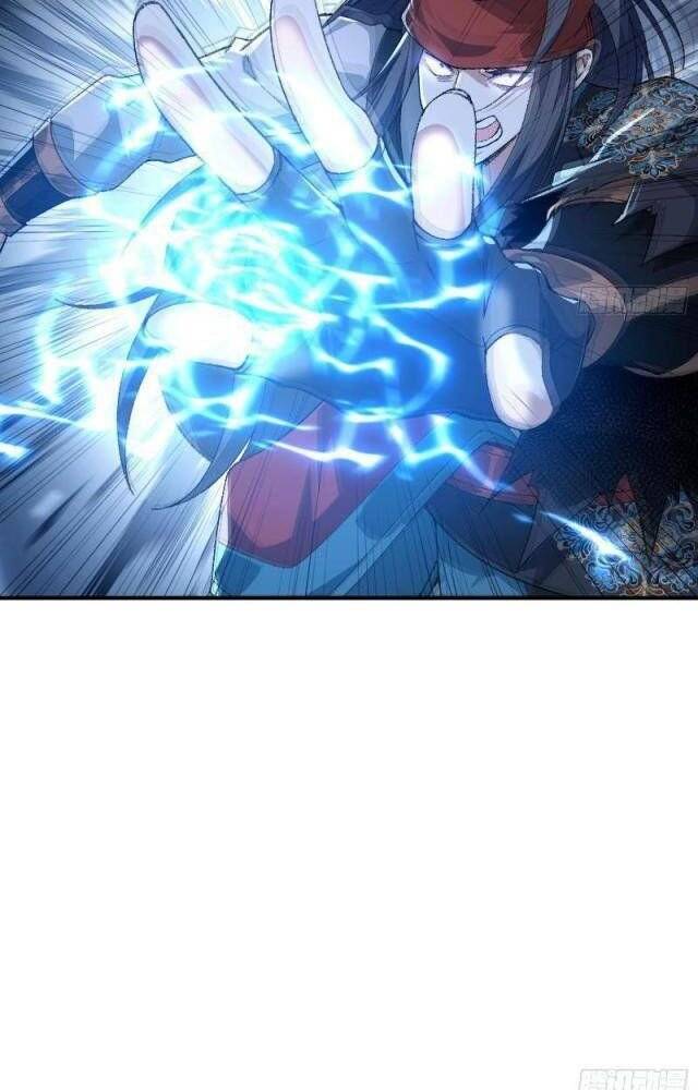 Ta Thật Không Muốn Học Cấm Chú - Chapter 25 - Page 128