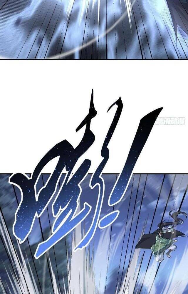 Ta Thật Không Muốn Học Cấm Chú - Chapter 25 - Page 132