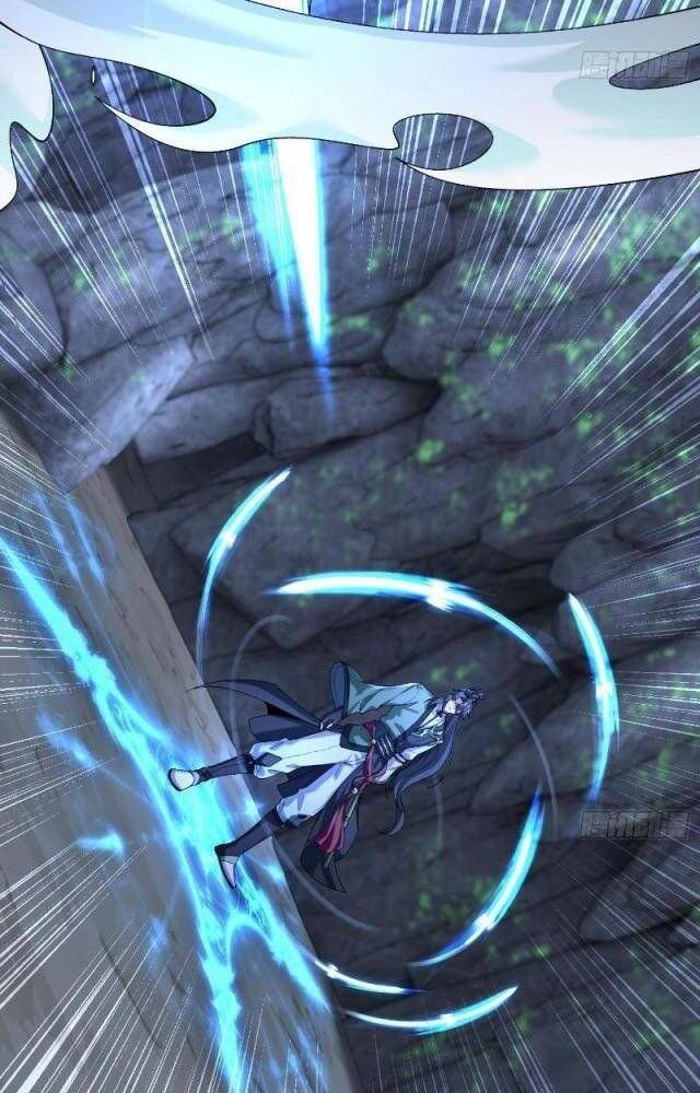 Ta Thật Không Muốn Học Cấm Chú - Chapter 25 - Page 144