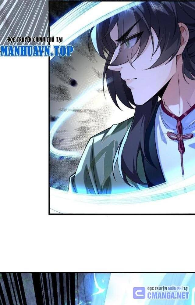 Ta Thật Không Muốn Học Cấm Chú - Chapter 25 - Page 145