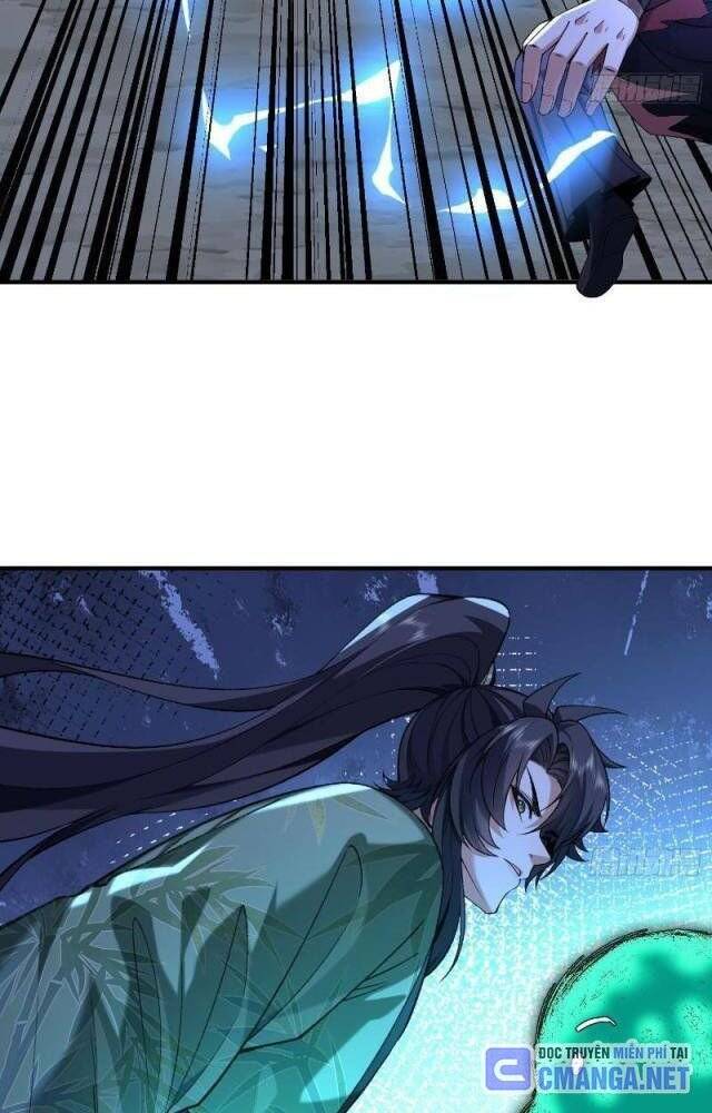 Ta Thật Không Muốn Học Cấm Chú - Chapter 25 - Page 148