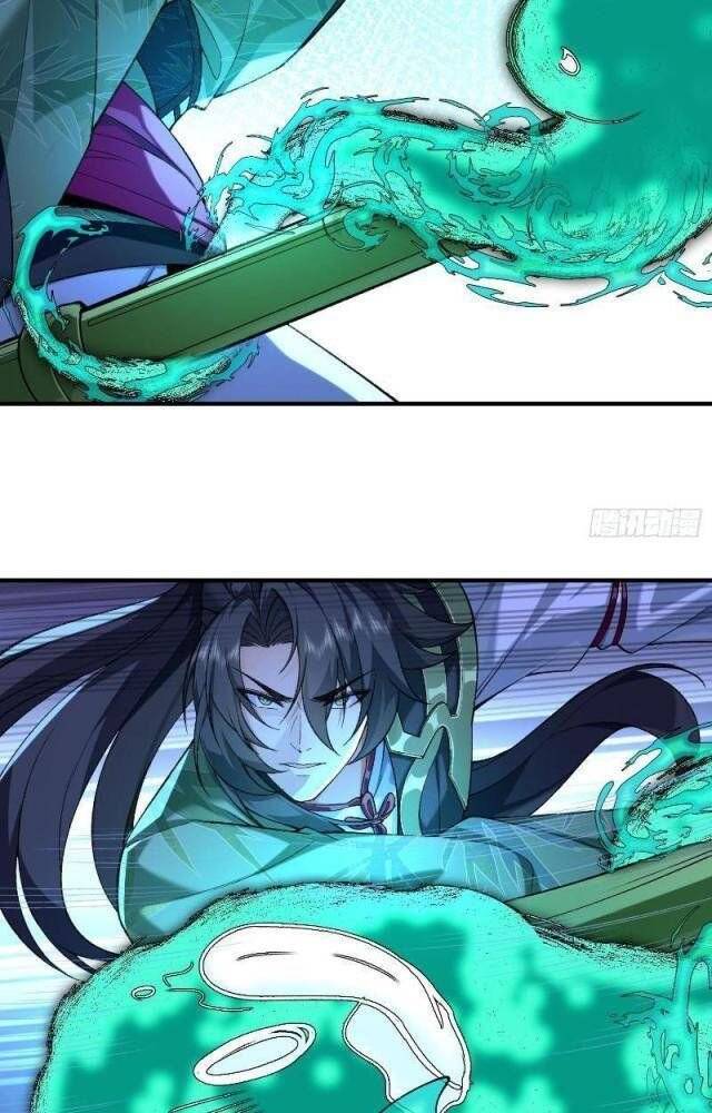 Ta Thật Không Muốn Học Cấm Chú - Chapter 25 - Page 149