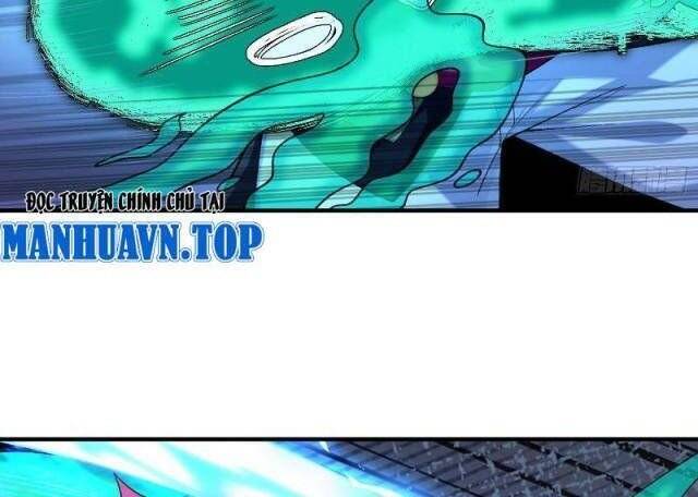 Ta Thật Không Muốn Học Cấm Chú - Chapter 25 - Page 150