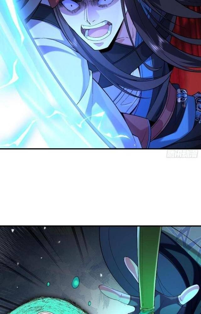 Ta Thật Không Muốn Học Cấm Chú - Chapter 25 - Page 153