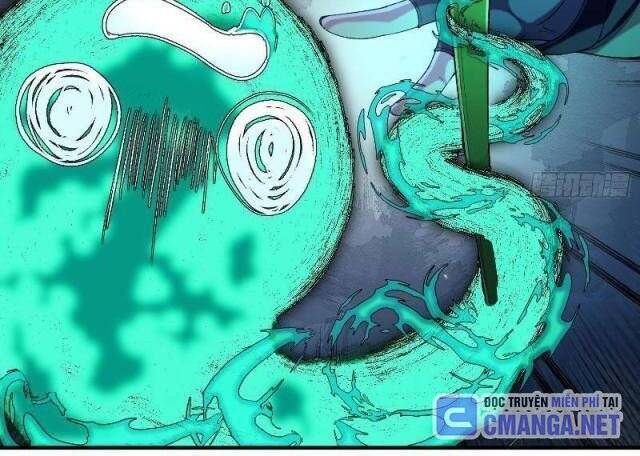 Ta Thật Không Muốn Học Cấm Chú - Chapter 25 - Page 154