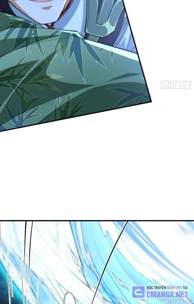 Ta Thật Không Muốn Học Cấm Chú - Chapter 25 - Page 160