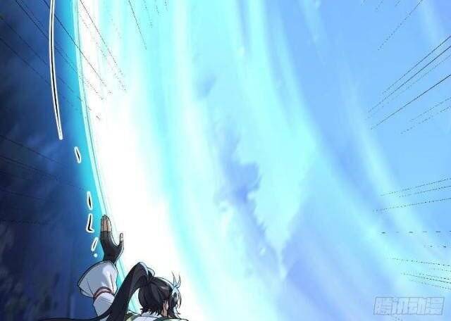 Ta Thật Không Muốn Học Cấm Chú - Chapter 25 - Page 162