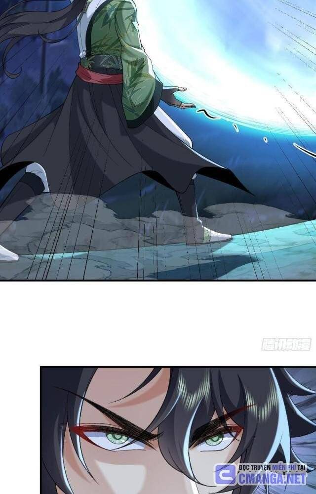 Ta Thật Không Muốn Học Cấm Chú - Chapter 25 - Page 163