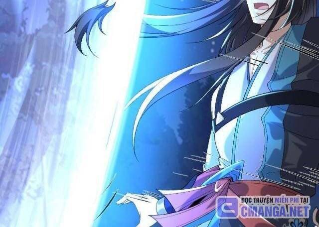 Ta Thật Không Muốn Học Cấm Chú - Chapter 25 - Page 166