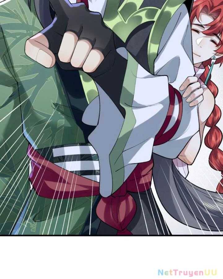 Ta Thật Không Muốn Học Cấm Chú - Chapter 25 - Page 17