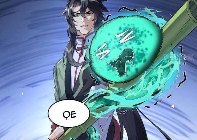 Ta Thật Không Muốn Học Cấm Chú - Chapter 25 - Page 174