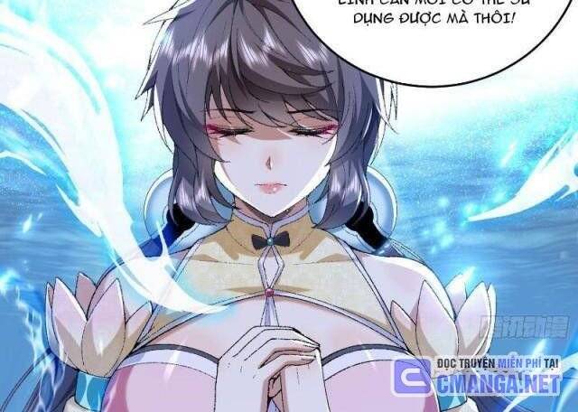 Ta Thật Không Muốn Học Cấm Chú - Chapter 25 - Page 178