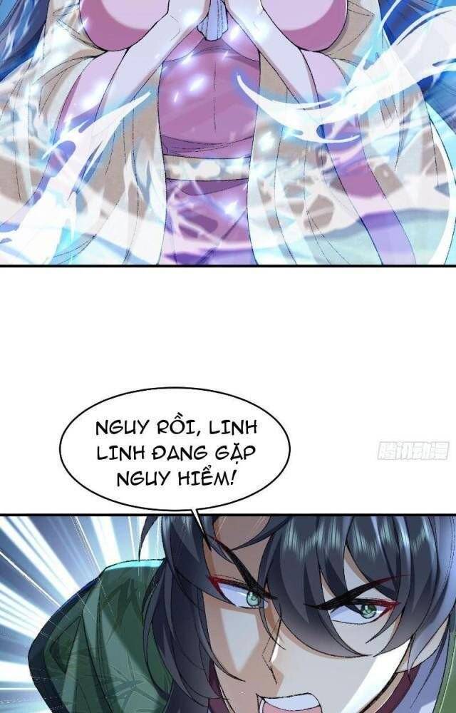 Ta Thật Không Muốn Học Cấm Chú - Chapter 25 - Page 179