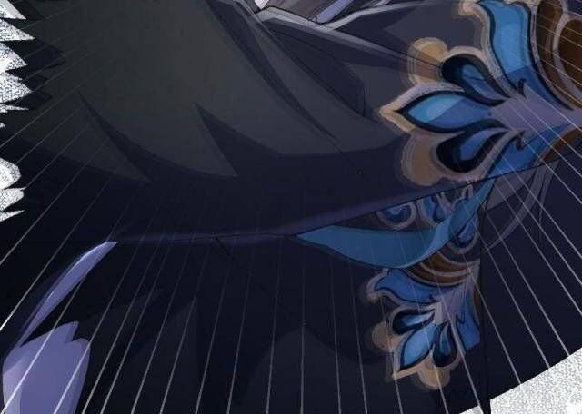 Ta Thật Không Muốn Học Cấm Chú - Chapter 25 - Page 182