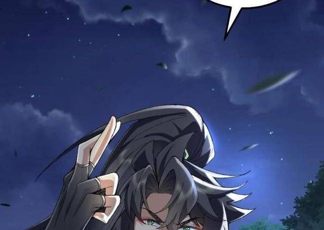 Ta Thật Không Muốn Học Cấm Chú - Chapter 25 - Page 186