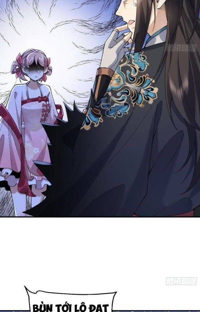 Ta Thật Không Muốn Học Cấm Chú - Chapter 25 - Page 188