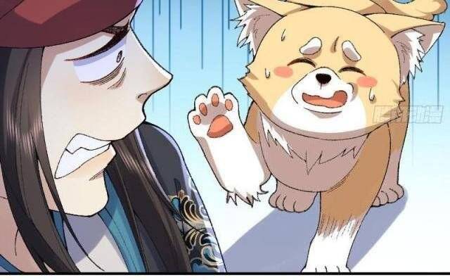 Ta Thật Không Muốn Học Cấm Chú - Chapter 25 - Page 192