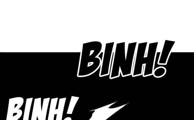 Ta Thật Không Muốn Học Cấm Chú - Chapter 25 - Page 193