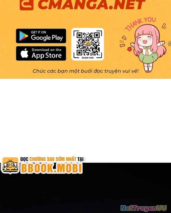 Ta Thật Không Muốn Học Cấm Chú - Chapter 25 - Page 199