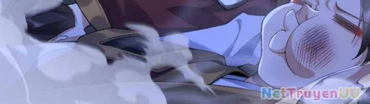 Ta Thật Không Muốn Học Cấm Chú - Chapter 25 - Page 203