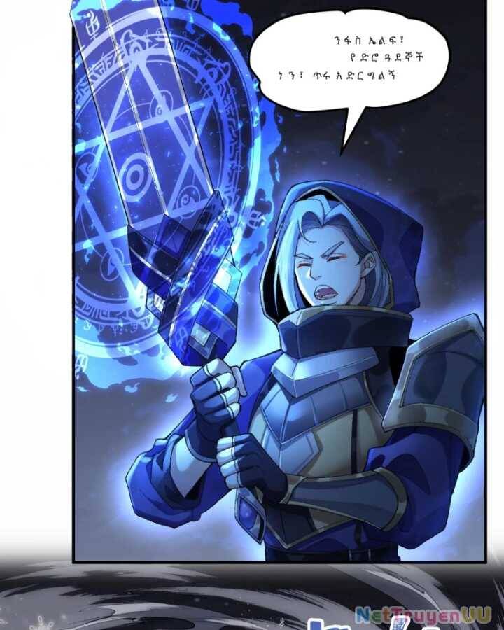 Ta Thật Không Muốn Học Cấm Chú - Chapter 25 - Page 209