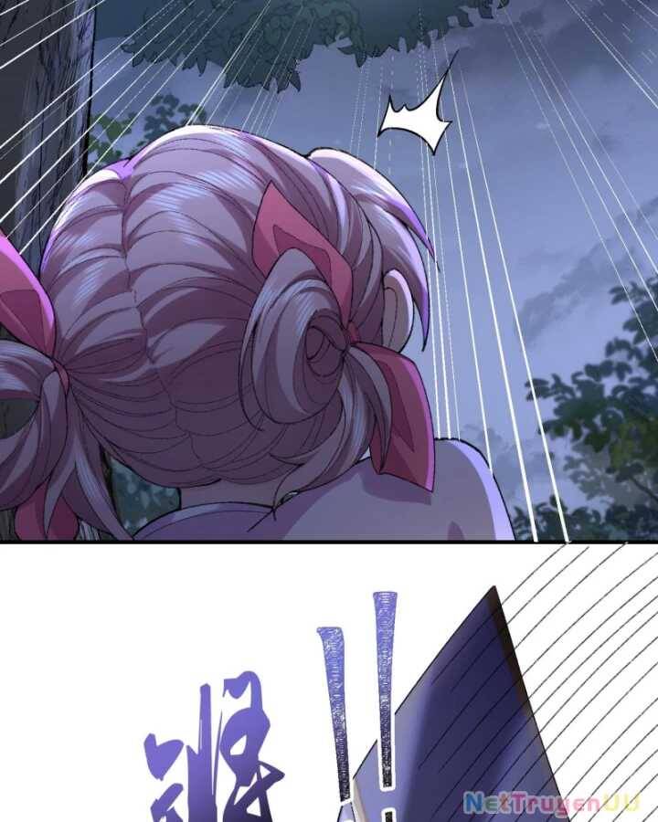 Ta Thật Không Muốn Học Cấm Chú - Chapter 25 - Page 215