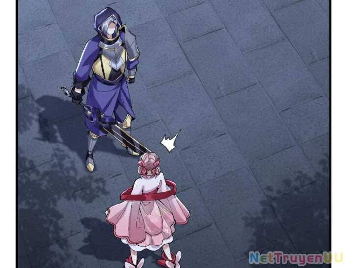 Ta Thật Không Muốn Học Cấm Chú - Chapter 25 - Page 225