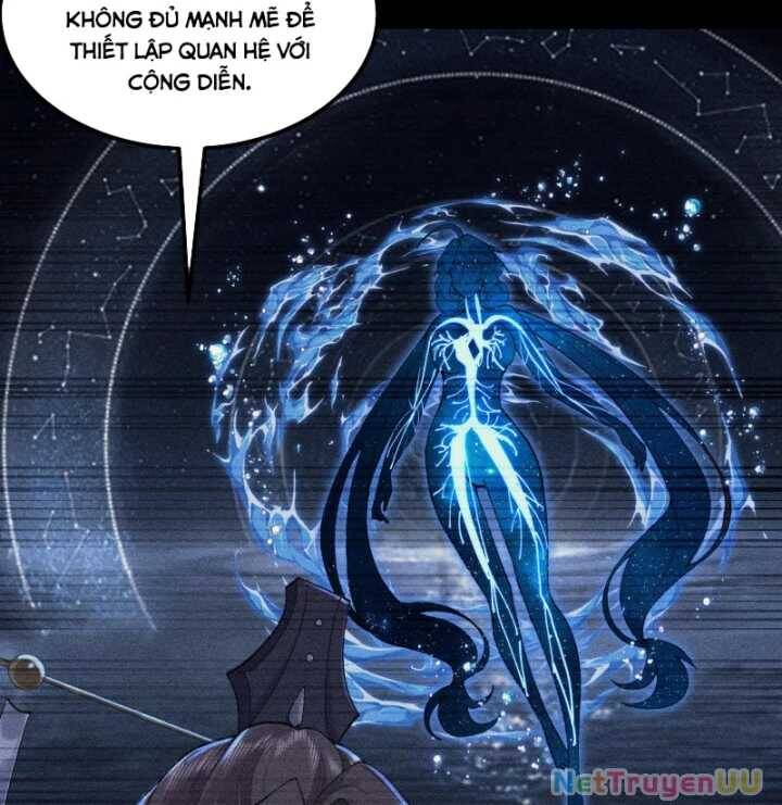 Ta Thật Không Muốn Học Cấm Chú - Chapter 25 - Page 232